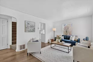 1901 Fulton St, Kalamazoo, MI 49001 - Photo 7