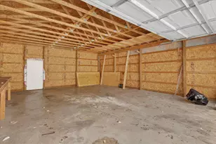 1901 Fulton St, Kalamazoo, MI 49001 - Photo 31