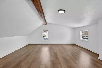 1901 Fulton Street, Kalamazoo, MI 49001 - Photo 23