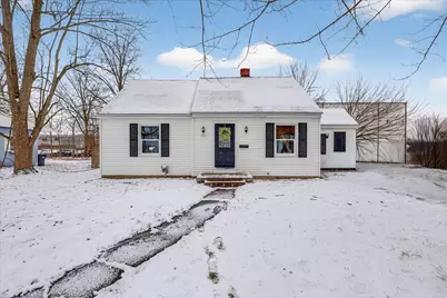 1901 Fulton Street, Kalamazoo, MI 49001 - Photo 3