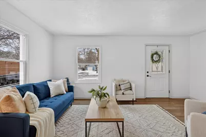 1901 Fulton Street, Kalamazoo, MI 49001 - Photo 11