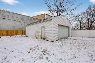 1901 Fulton Street, Kalamazoo, MI 49001 - Photo 35