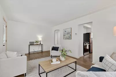 1901 Fulton Street, Kalamazoo, MI 49001 - Photo 9