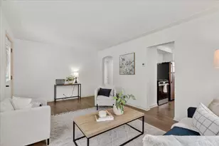 1901 Fulton St, Kalamazoo, MI 49001 - Photo 9