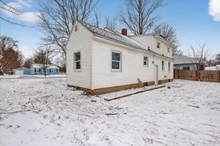 1901 Fulton St, Kalamazoo, MI 49001 - Photo 31