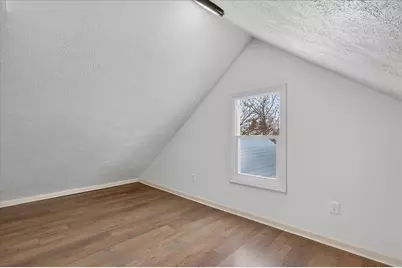 1901 Fulton Street, Kalamazoo, MI 49001 - Photo 25