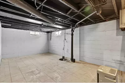 1901 Fulton Street, Kalamazoo, MI 49001 - Photo 27