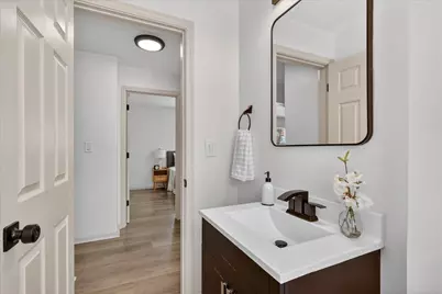 1901 Fulton Street, Kalamazoo, MI 49001 - Photo 19