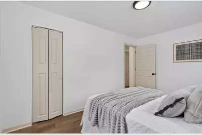 1901 Fulton Street, Kalamazoo, MI 49001 - Photo 21