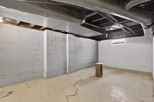 1901 Fulton St, Kalamazoo, MI 49001 - Photo 29