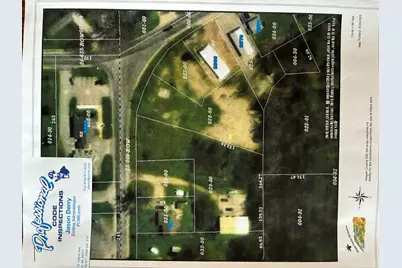 2380 S Patterson Road, Shelbyville, MI 49344 - Photo 9