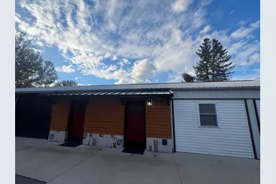 2380 S Patterson Road, Shelbyville, MI 49344 - Photo 19