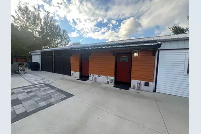 2380 S Patterson Road, Shelbyville, MI 49344 - Photo 5