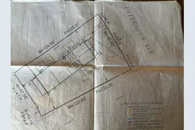 2380 S Patterson Road, Shelbyville, MI 49344 - Photo 11