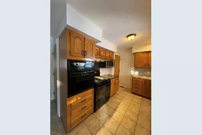 791 Kinney Avenue NW, Grand Rapids, MI 49534 - Photo 7