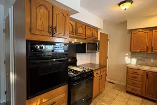 791 Kinney Ave NW, Grand Rapids, MI 49534 - Photo 7