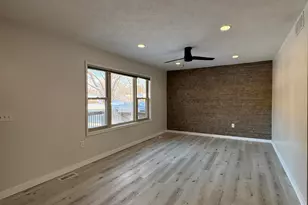 791 Kinney Ave NW, Grand Rapids, MI 49534 - Photo 3