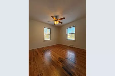 791 Kinney Avenue NW, Grand Rapids, MI 49534 - Photo 9