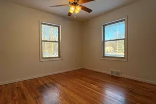 791 Kinney Ave NW, Grand Rapids, MI 49534 - Photo 9