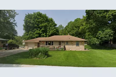791 Kinney Avenue NW, Grand Rapids, MI 49534 - Photo 1