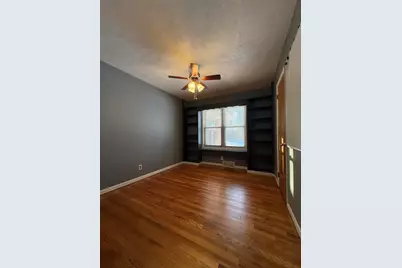 791 Kinney Avenue NW, Grand Rapids, MI 49534 - Photo 11