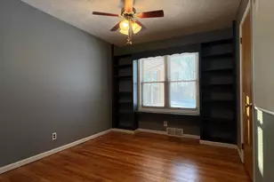 791 Kinney Ave NW, Grand Rapids, MI 49534 - Photo 11