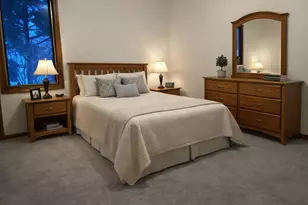 2700 Stonegate Dr SW, Wyoming, MI 49519 - Photo 11