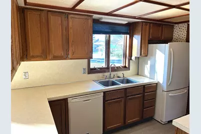 2700 Stonegate Drive SW #21, Wyoming, MI 49519 - Photo 3