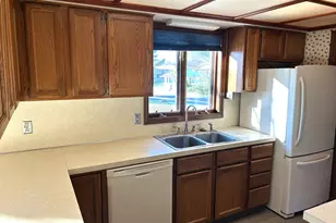 2700 Stonegate Dr SW, Wyoming, MI 49519 - Photo 3