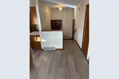 2700 Stonegate Drive SW #21, Wyoming, MI 49519 - Photo 11