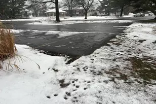 2700 Stonegate Dr SW, Wyoming, MI 49519 - Photo 17