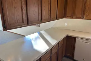 2700 Stonegate Dr SW, Wyoming, MI 49519 - Photo 7