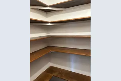 2700 Stonegate Drive SW #21, Wyoming, MI 49519 - Photo 7