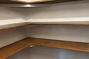 2700 Stonegate Dr SW, Wyoming, MI 49519 - Photo 7