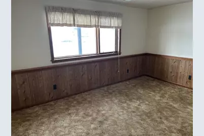 2700 Stonegate Drive SW #21, Wyoming, MI 49519 - Photo 15