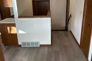 2700 Stonegate Dr SW, Wyoming, MI 49519 - Photo 9