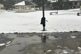 2700 Stonegate Dr SW, Wyoming, MI 49519 - Photo 17