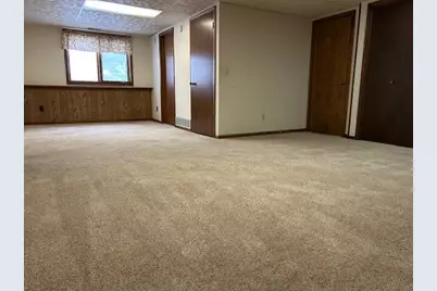 2700 Stonegate Drive SW #21, Wyoming, MI 49519 - Photo 13