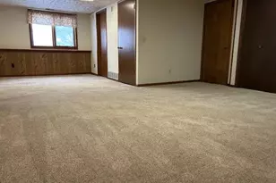 2700 Stonegate Dr SW, Wyoming, MI 49519 - Photo 13