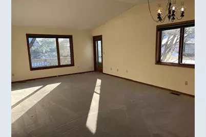 2700 Stonegate Drive SW #21, Wyoming, MI 49519 - Photo 9