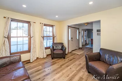 7003 Country View Boulevard, Jackson, MI 49201 - Photo 19