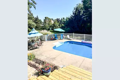 7003 Country View Boulevard, Jackson, MI 49201 - Photo 35