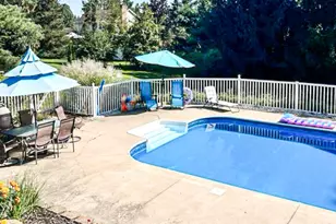 7003 Country View Blvd, Jackson, MI 49201 - Photo 35