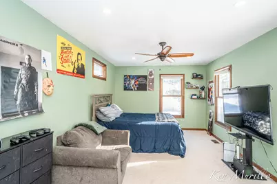 7003 Country View Boulevard, Jackson, MI 49201 - Photo 27