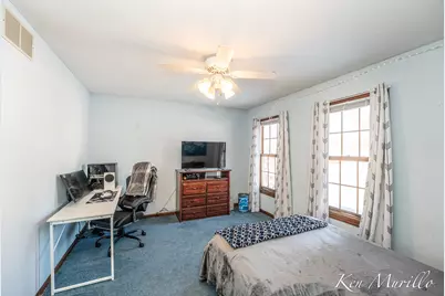 7003 Country View Boulevard, Jackson, MI 49201 - Photo 31