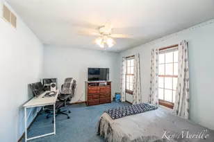 7003 Country View Blvd, Jackson, MI 49201 - Photo 31