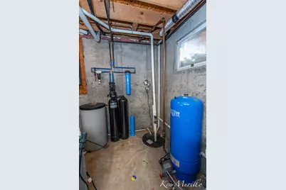 7003 Country View Boulevard, Jackson, MI 49201 - Photo 41