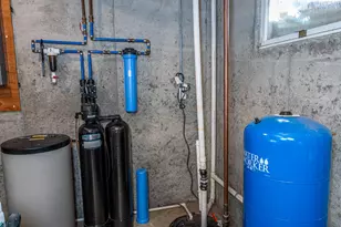 7003 Country View Blvd, Jackson, MI 49201 - Photo 41