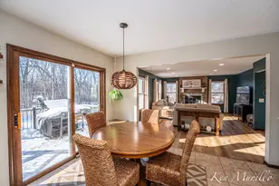 7003 Country View Blvd, Jackson, MI 49201 - Photo 11