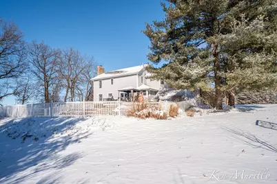 7003 Country View Boulevard, Jackson, MI 49201 - Photo 5